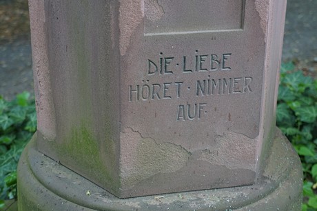 Bad Godesberg